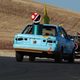 Illustration for article titled Cast Your Votes For The 24 Hours Of LeMons Wall Of Blame!